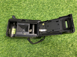 DX Premier M911