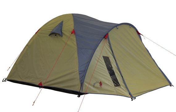 Палатка Indiana VENTURA 3