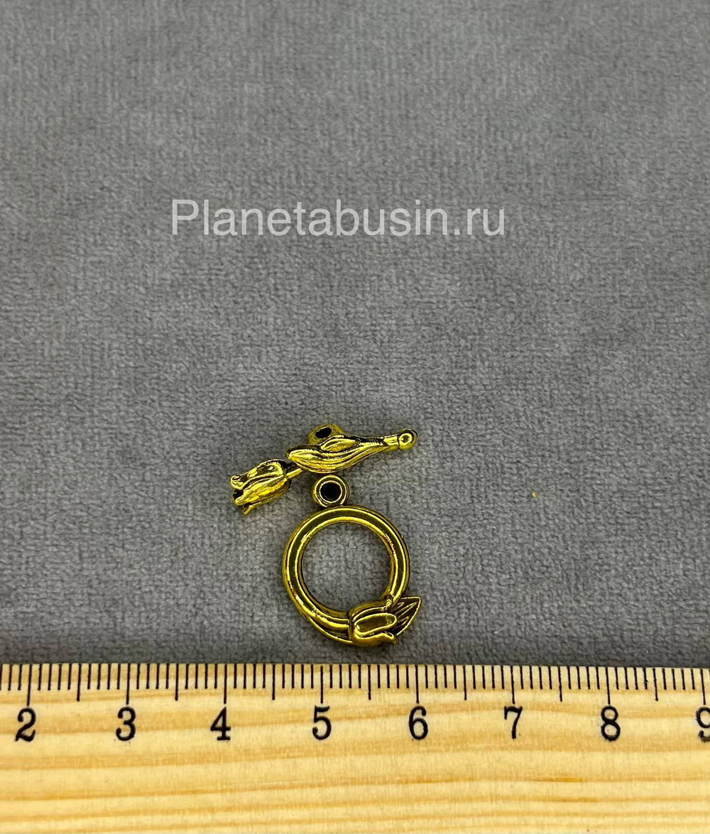 Замок тогл (Китай) 1046