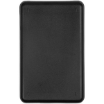 SILICON POWER, PSD,Stream S05,256GB,Black