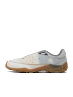 Кроссовки Низкие Из Иск. Кожи/текстиля Copenhagen Sneakers (Table)