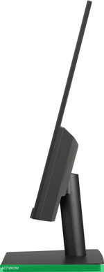 Монитор ViewSonic 27" VA270-H