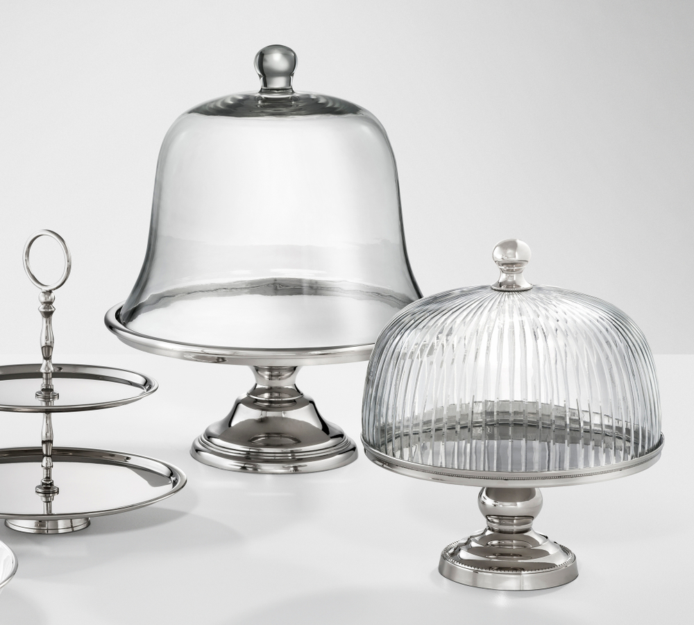 Тортница Cake Standard Borjia арт.105210