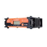 Пускозарядное инверторное устройство PATRIOT BCI 150D Start