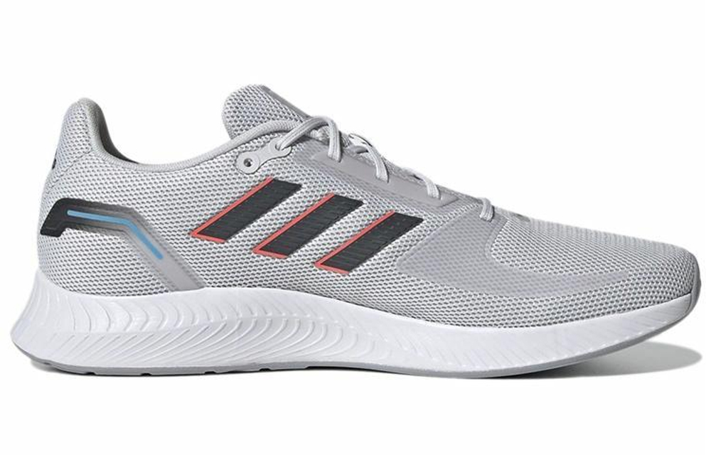 Кроссовки Adidas Run Falcon 2.0
