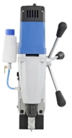 Зенковка Karnasch Ø6,3 мм с покрытием Blue-Tec, 90°, HSS-XE, DIN 335, арт. 20.1775-010