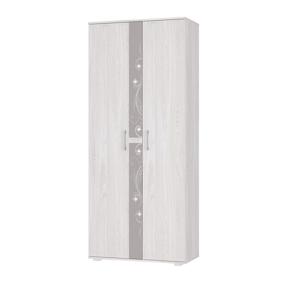 Гостиная Флоренция шкаф