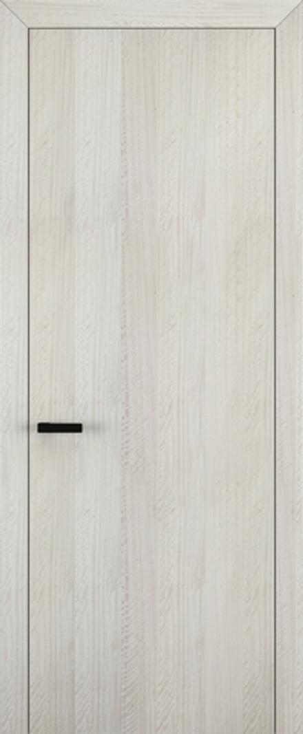 Межкомнатная дверь Zadoor Legno Frisse ПГ LF1