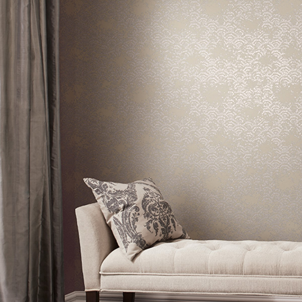 Antonina Vella Modern Metals