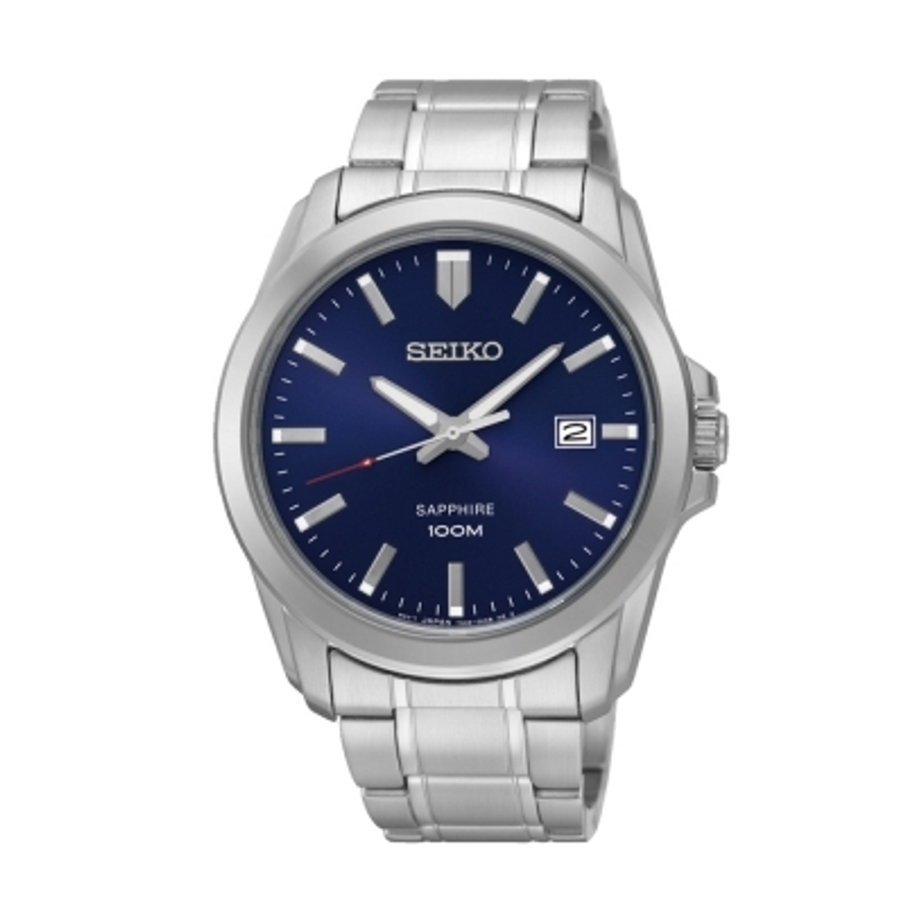 Seiko SGEH47P1