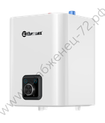 Водонагреватель THERMEX Drift 10 U