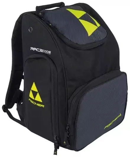 FISCHER рюкзак горнолыжный Z03522 RACE 55L