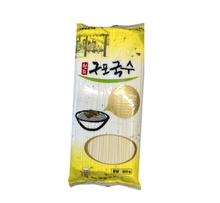 Лапша пшеничная Midori гупо кукси Gupo Kuksi 900 г, 2 шт