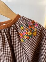 Платье Caramelbaby&child