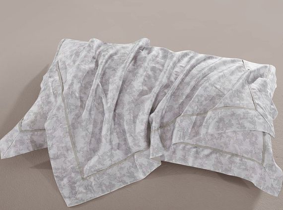 КПБ 2326-6 (евро), 4 наволочки НОВИНКА!!!