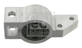 FEBI BILSTEIN - 27069-FEB - Mounting, control/trailing arm - Povrat artikla narucenog iz Njemacke nije moguc.