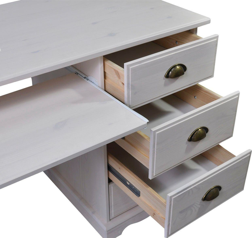 Письменный стол