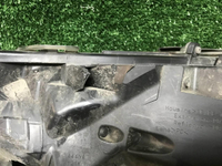 Фара правая Toyota RAV4 5 XA50 (18-нв) LED