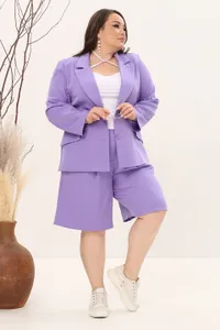 Шорты 5219 Fabrika