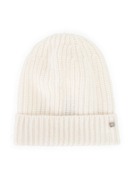 Marc-Cain-Ad_HerbstWinter-2025_110_ZA-H2.01-M05_2