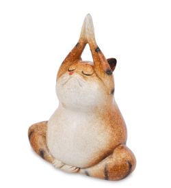 MN-312/1 Фигурка «Кот»