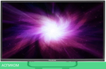 Телевизор LED PolarLine 32" 32PL54TC
