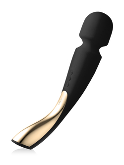 Lelo Smart Wand 2 - массажер