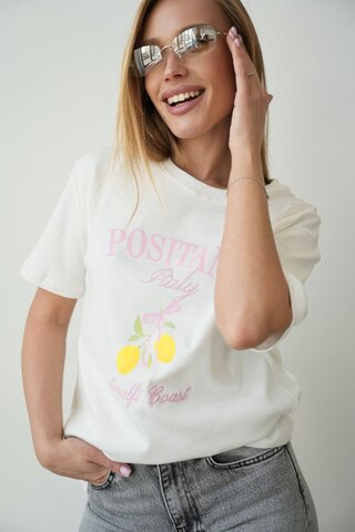 Футболка женская 8249