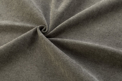 Букле Pique (Пике) 005