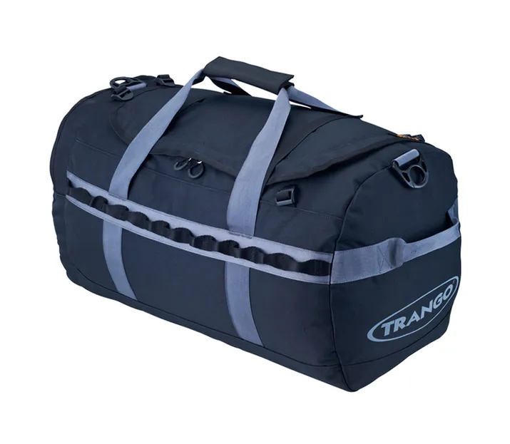 Баул Cargo Bag 45+4L (Rock 45)