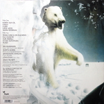 Jethro Tull / Stormwatch: A Steven Wilson Stereo Remix (LP)
