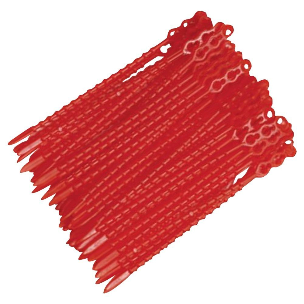 Зажимы для пакетов 50 шт Westmark Baking Германия