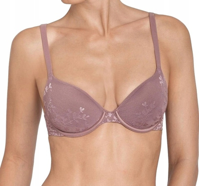 Бюстгальтер Triumph Body Make-Up Blossom WHPM акция