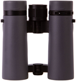 Бинокль Bresser Pirsch ED 10x34 (74344)