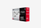 PRIME-RX9070XT-O16G-WHITE_1326601100853