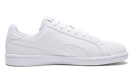 Кроссовки PUMA Smash, 356753-24