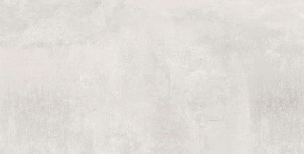 Керамогранит Soft Silver Concrete Matt 1200*600*8.5мм Матовая