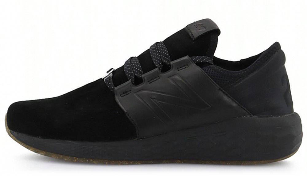 Cruz sport disney new balance new arrivals