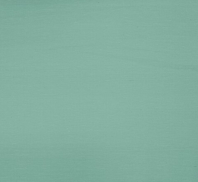 Обои Carl Robinson Edition 16 60830 CB