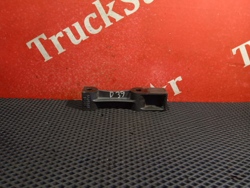 Кронштейн топливного бака 2019 г.