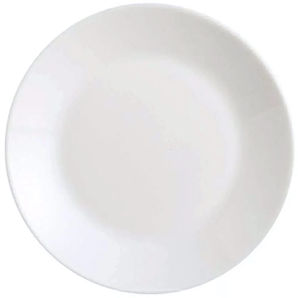 Тарелка десертная 18см «Arcopal Zelie» L4120