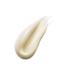 Bioderma Cicabio Arnica+ Крем Арника+, 40 мл