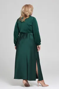 Платье 20119 Fabrika