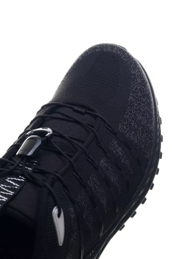 Кроссовки беговые ANTA Wild Run Knit