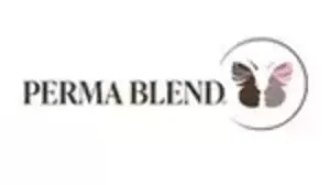 PERMA BLEND