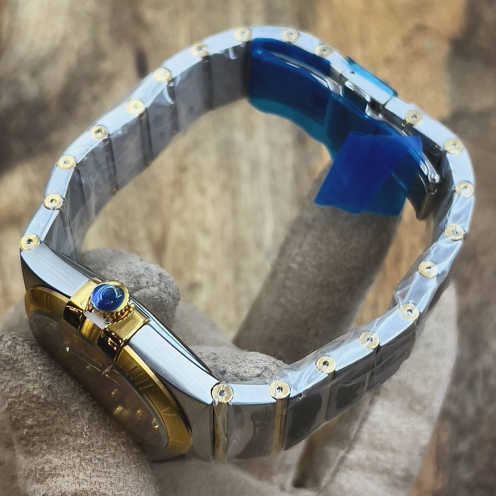 Часы Omega