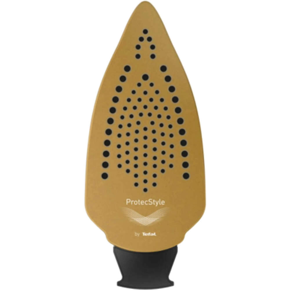 Утюг Tefal FV 8082