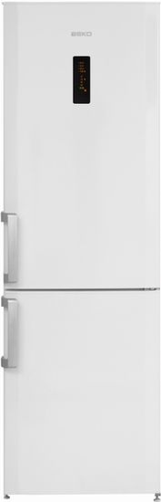 Холодильник Beko CN 237220