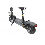 Электросамокат ULTRON T103