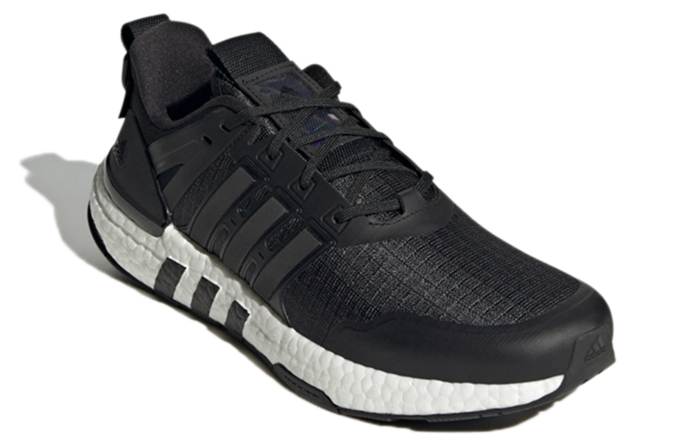 Кроссовки Adidas Equipment+
